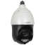 4 Мп PTZ-видеокамера Hikvision DS-2DE4425IWG1-E (4,8–120 мм)