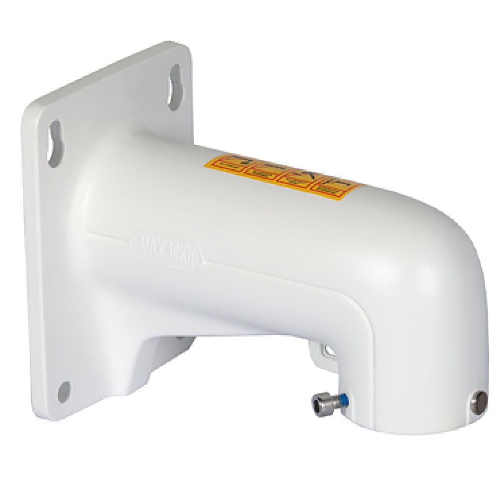 4 Мп PTZ-видеокамера Hikvision DS-2DE4425IWG1-E (4,8–120 мм)