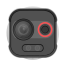 Биспектральная IP-камера Hikvision DS-2TD2608-2/QA/FP 96x72, 2688x1520, ColorVu