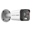 Биспектральная IP-камера Hikvision DS-2TD2608-2/QA/FP 96x72, 2688x1520, ColorVu
