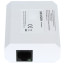 PoE-ретранслятор Hikvision DS-3E0103DP-E/R 100 Мбіт/с