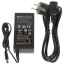 6-портовый PoE-коммутатор Hikvision DS-3E1106HP-EI управляемый