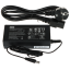 6-портовый PoE-коммутатор Hikvision DS-3E1506P-EI/M управляемый