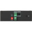 4-портовый PoE-коммутатор Hikvision DS-3T1506HP-EI-UPS управляемый