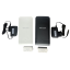 Бездротовий міст Hikvision DS-3WF0EC-5ACT(B) для ліфтів, 5 ГГц
