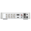 8-канальний XVR-відеорегистратор Hikvision DS-7108HGHI-M1/T 1080p Lite Mini