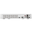 16-канальный XVR-видеорегистратор Hikvision DS-7116HGHI-M1/T 1080p Lite Mini