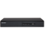 16-канальний відеореєстратор Hikvision DS-7216HGHI-SH