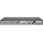 16-канальний відеореєстратор Hikvision DS-7216HGHI-SH
