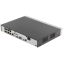 8-канальний NVR-відеорегистратор Hikvision DS-7608NXI-K1/VPro 1U AcuSeek