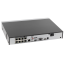 8-канальний NVR-відеорегистратор Hikvision DS-7608NXI-K1/VPro 1U AcuSeek