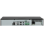 32-канальный видеорегистратор Hikvision DS-7732NXI-I4/Vpro AcuSeek