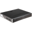 32-канальный видеорегистратор Hikvision DS-7732NXI-I4/Vpro AcuSeek