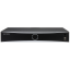 32-канальний NVR-відеорегистратор Hikvision DS-7732NXI-K4/VPro 1.5U AcuSeek