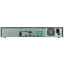 32-канальний NVR-відеорегистратор Hikvision DS-7732NXI-K4/VPro 1.5U AcuSeek