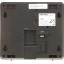 Термінал обліку робочого часу Hikvision DS-K1A802AMF