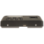 Термінал обліку робочого часу Hikvision DS-K1A802AMF