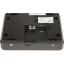 Термінал обліку робочого часу Hikvision DS-K1A802AMF