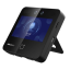 Термінал розпізнавання обличчя Hikvision DS-K1T343MWX