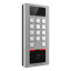 Терминал Hikvision DS-K1T502DBWX-CE1