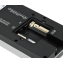 Терминал Hikvision DS-K1T502DBWX-CE1