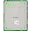 Автономний контролер Hikvision DS-K2621X для 1 двері