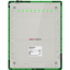 Автономный контроллер Hikvision DS-K2624X(P) для 4 дверей
