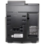 SIP телефон Hikvision DS-KP8000-WHE1