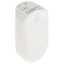 Беспроводной извещатель движения с камерой Hikvision DS-PDPC12P-EG2-WE