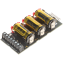 Беспроводной передатчик с одним входом Hikvision DS-PM1-I1-WE