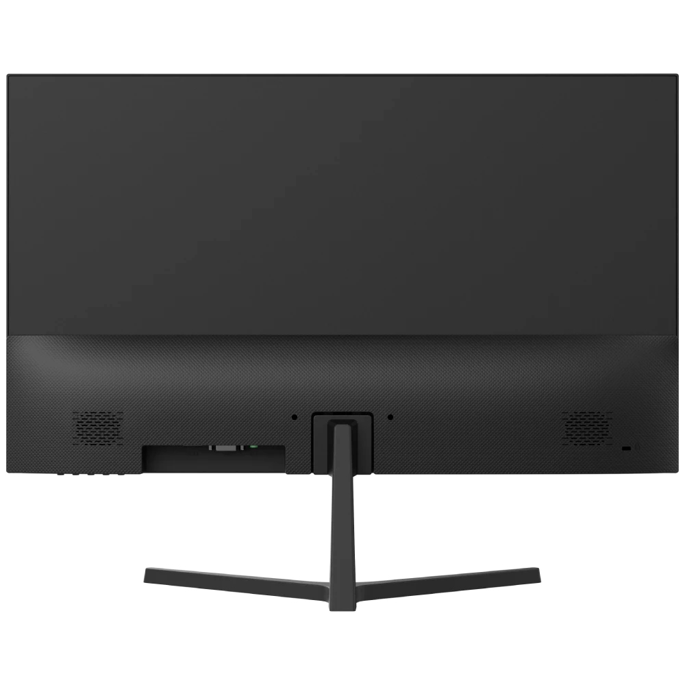 Монітор Dahua DHI-LM24-B200S 23.8” дюйма 1920×1080