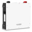 Аккумулятор LiFePO4 для инвертора Dyness DL5.0C 5.12 kWh 51.2 V 100 Ah с Wi-Fi модулем
