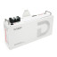 Литиевая аккумуляторная батарея Dyness DL2.5, 25.6V/100Аh