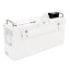 Литиевая аккумуляторная батарея Dyness DL2.5, 25.6V/100Аh