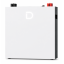 Акумулятор LiFePO4 для інвертора Dyness DL5.0C PRO 5.12 kWh 51.2 V 100 Ah з підігрівом та Wi-Fi модулем
