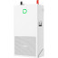 Литиевая аккумуляторная батарея Dyness PowerBrick MAX Battery 314Ah 16.08 kWh 51.2V