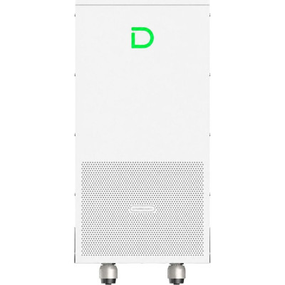 Литиевая аккумуляторная батарея Dyness PowerBrick MAX Battery 314Ah 16.08 kWh 51.2V