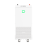 Акумулятор Dyness PowerBrick Plus (16 кВт·ч / 51.2 В)