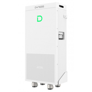 Акумулятор Dyness PowerBrick Plus (16 кВт·ч / 51.2 В)