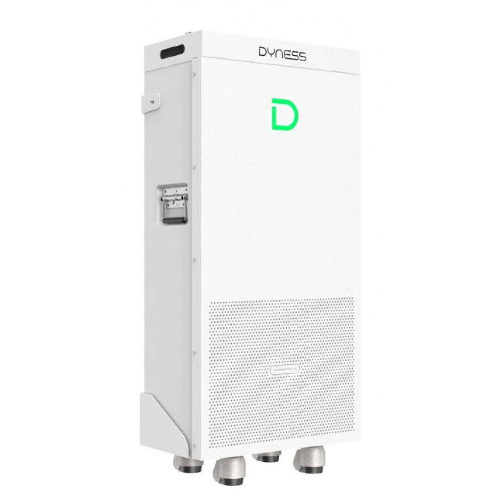 Акумулятор Dyness PowerBrick Plus (16 кВт·ч / 51.2 В)