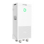 Акумулятор Dyness PowerBrick Plus (16 кВт·ч / 51.2 В)