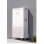 Акумулятор Dyness PowerBrick Plus (16 кВт·ч / 51.2 В)