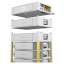Акумуляторна батарея модульна з підігрівом Dyness Stack100 S51100 5.12KWH 51.2V 100AH (складова комплекту)