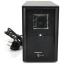 Источник бесперебойного питания Ritar E-RTM1000 (1000 VA / 600 Вт)