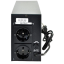 Джерело безперебійного живлення Ritar E-RTM800 ELF-D LCD (800 ВА / 480 Вт)