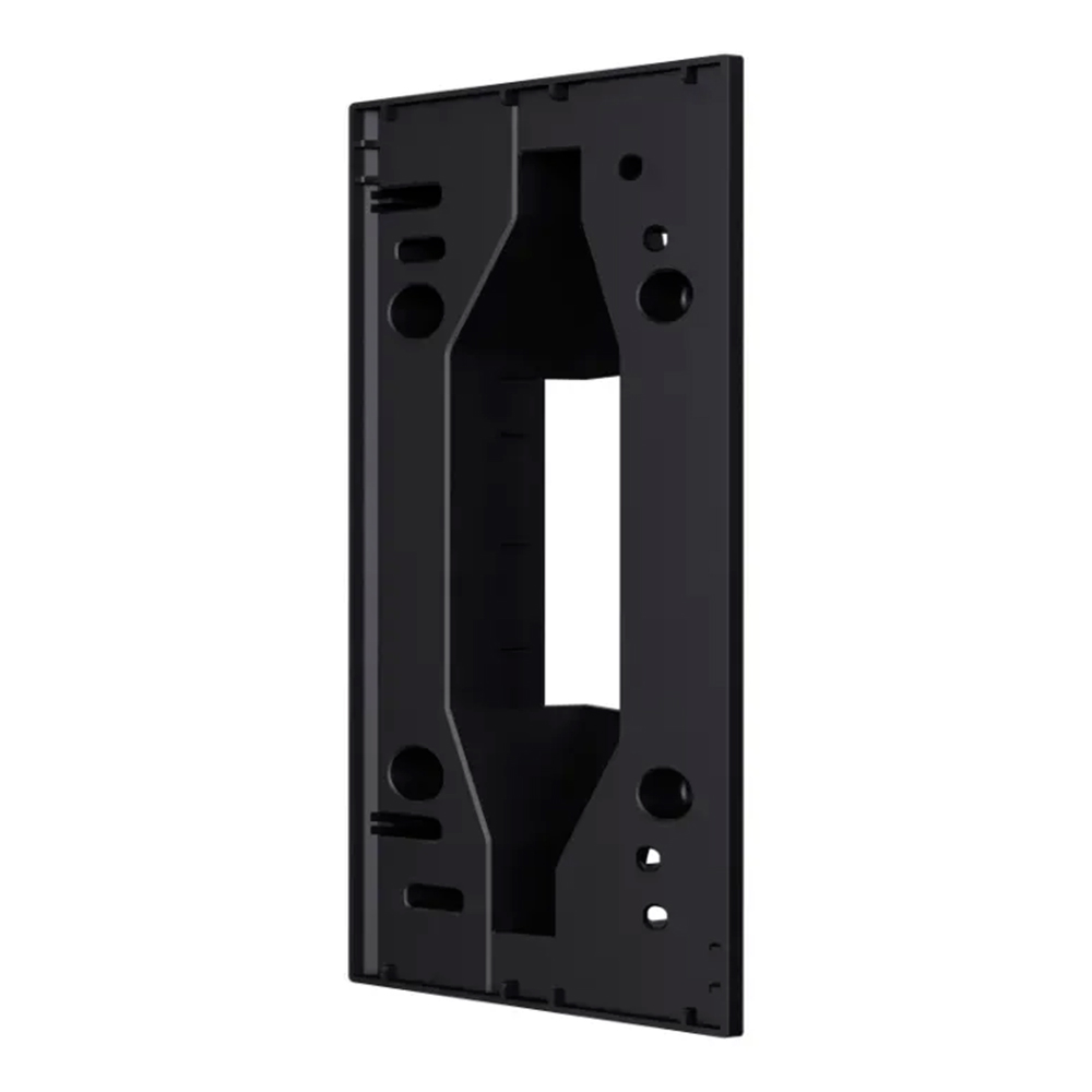 Кутовий кронштейн Akuvox E12X Angel Bracket