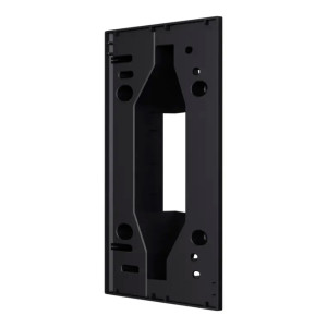 Угловой кронштейн Akuvox E12X Angel Bracket