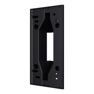 Кутовий кронштейн Akuvox E12X Angel Bracket