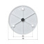 4 МП WiFi IP-відеокамера Imou Cube (IPC-K42P)