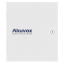 Контроллер управления лифтами Akuvox EC33